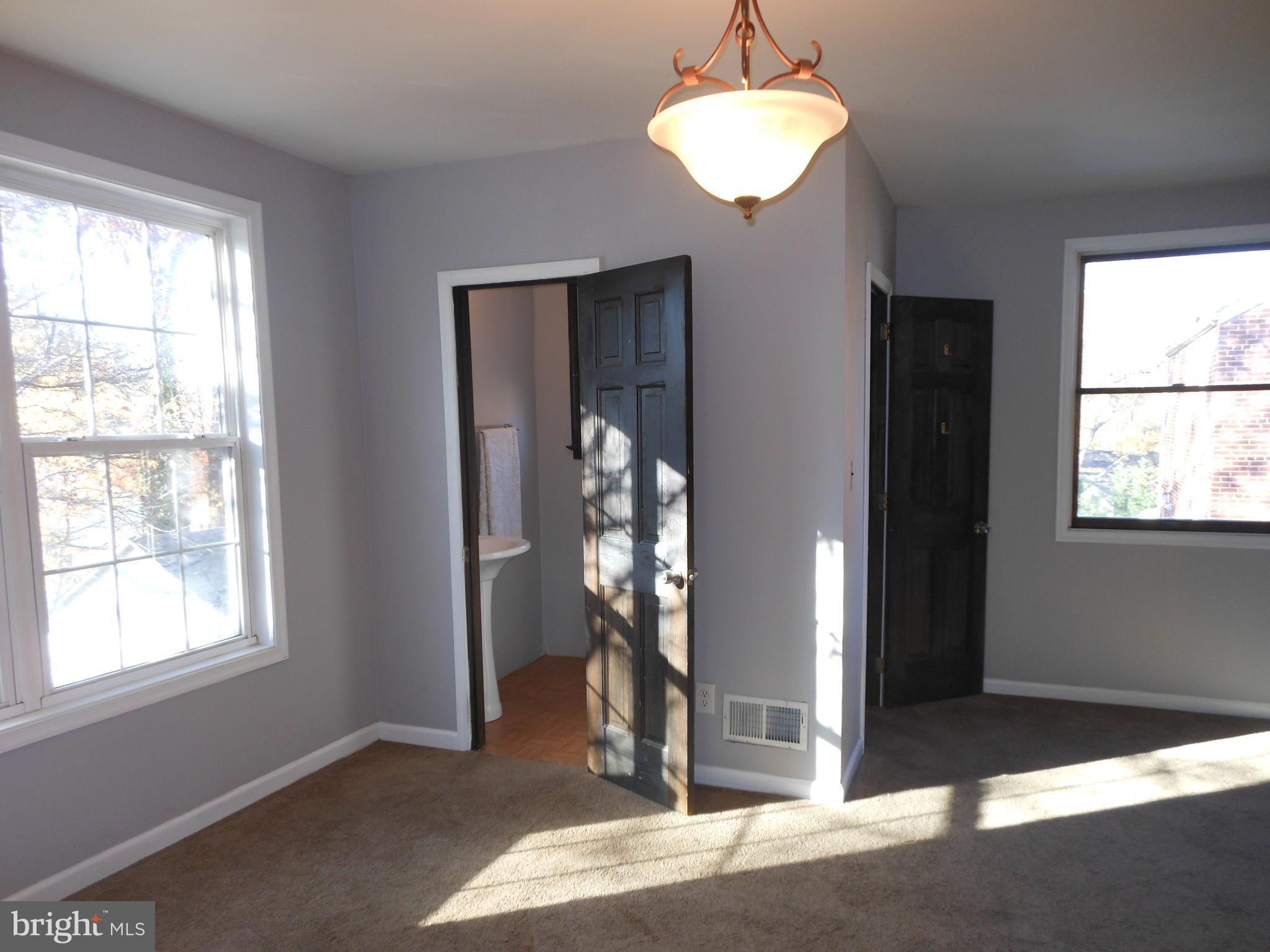 9908 Sidney Road Silver Spring, MD 20901 - Photo 30 of 59