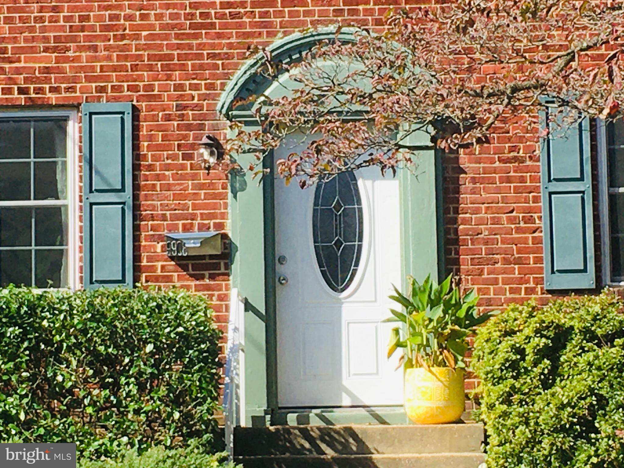 9908 Sidney Road Silver Spring, MD 20901 - Photo 4 of 59