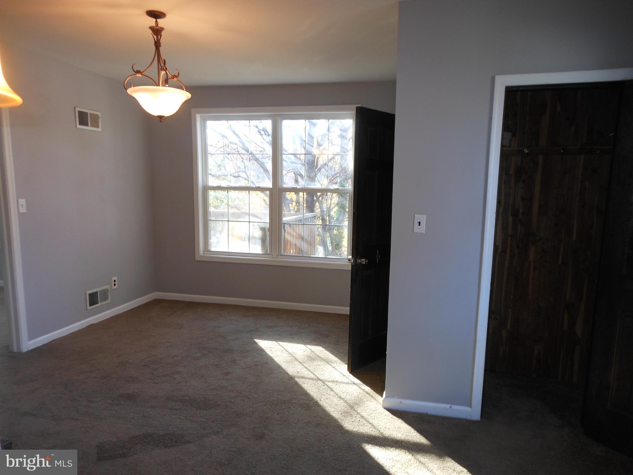 9908 Sidney Road Silver Spring, MD 20901 - Photo 31 of 59