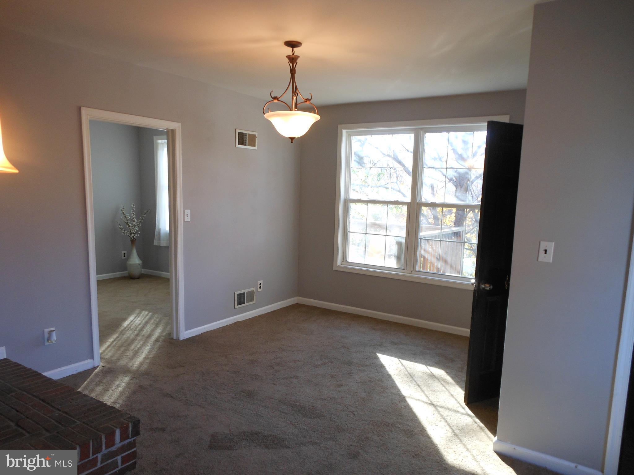 9908 Sidney Road Silver Spring, MD 20901 - Photo 32 of 59