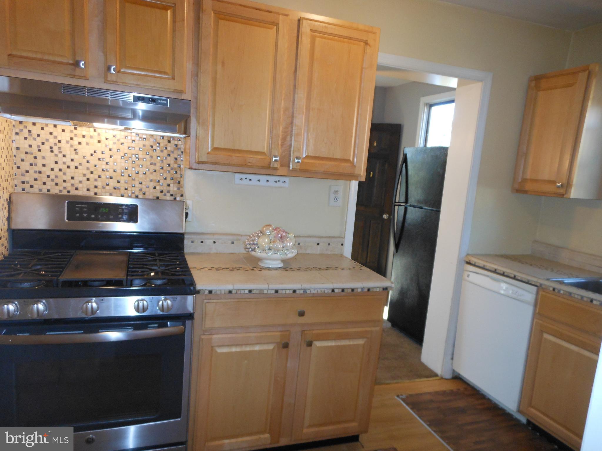 9908 Sidney Road Silver Spring, MD 20901 - Photo 36 of 59