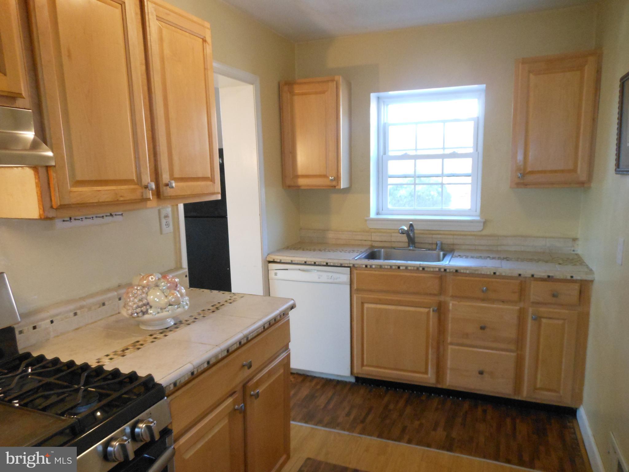 9908 Sidney Road Silver Spring, MD 20901 - Photo 37 of 59