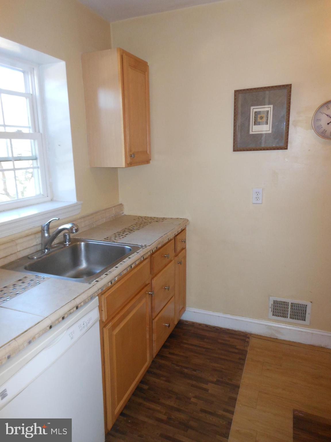 9908 Sidney Road Silver Spring, MD 20901 - Photo 38 of 59
