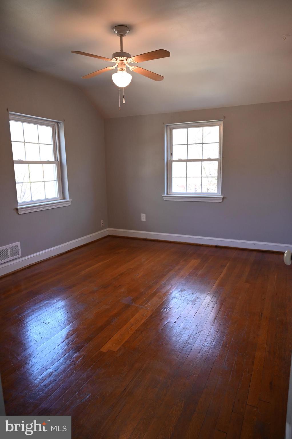 9908 Sidney Road Silver Spring, MD 20901 - Photo 39 of 59 Bedroom 1