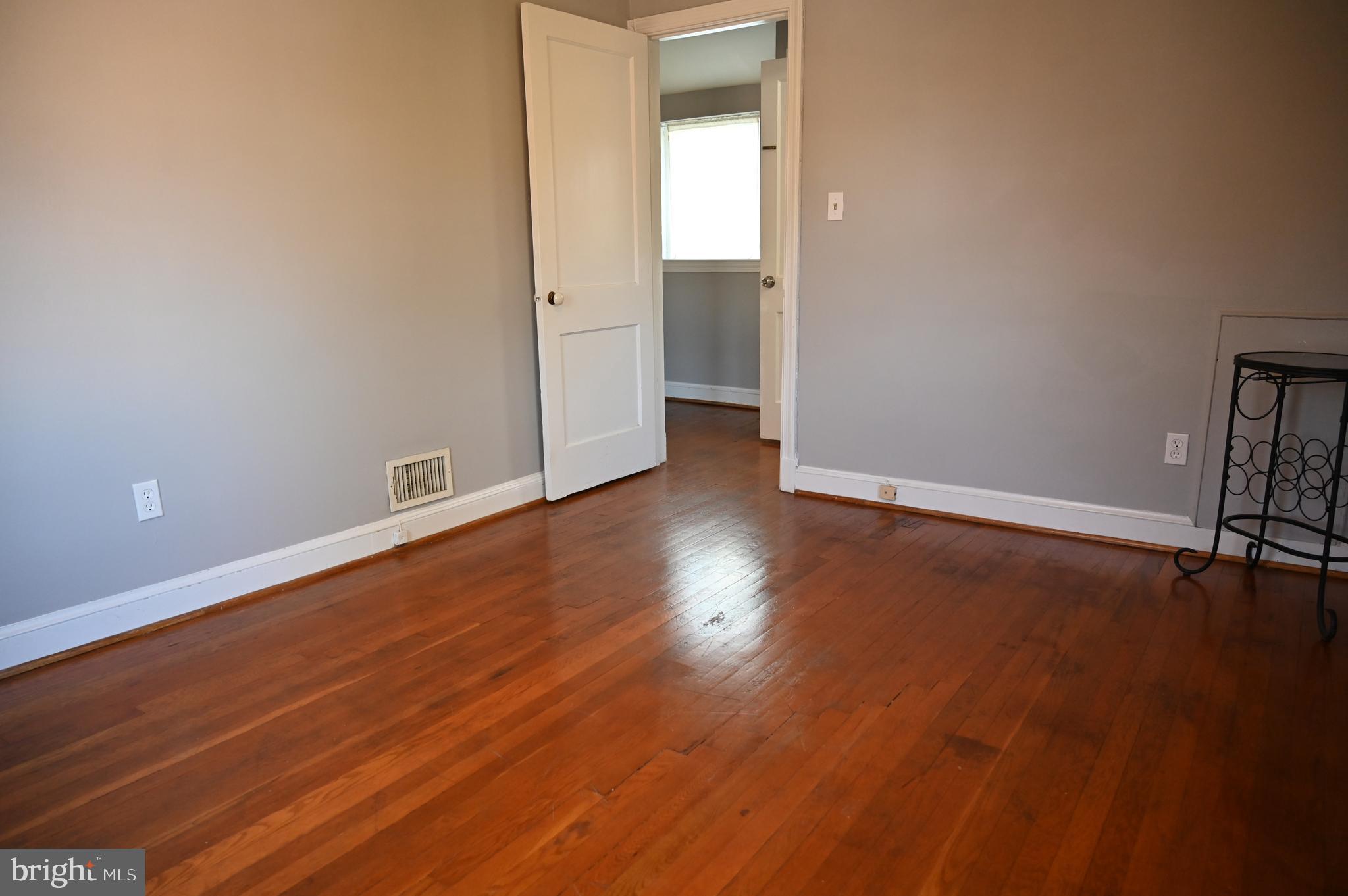 9908 Sidney Road Silver Spring, MD 20901 - Photo 40 of 59 Bedroom 1