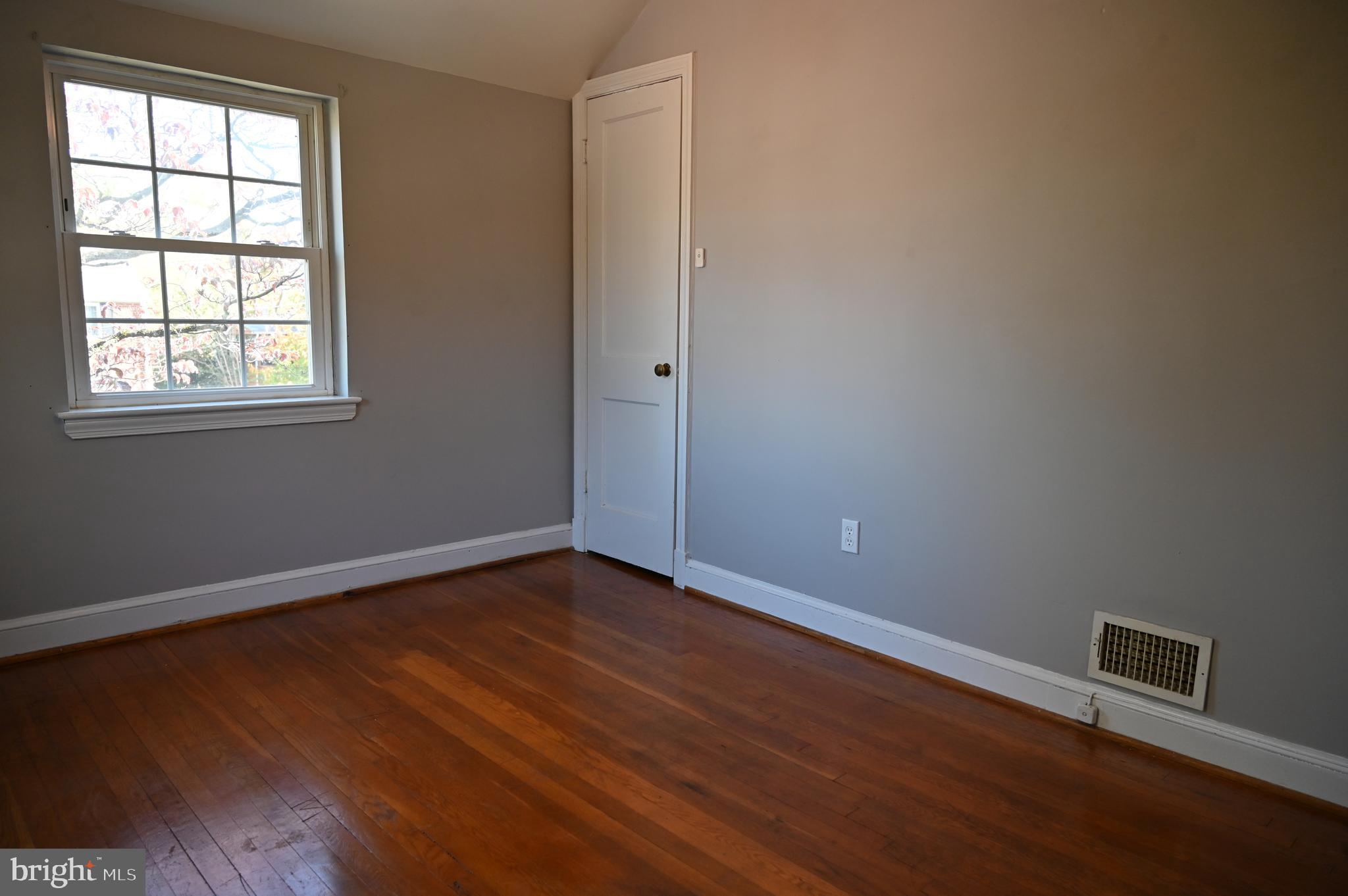 9908 Sidney Road Silver Spring, MD 20901 - Photo 41 of 59 Bedroom 1