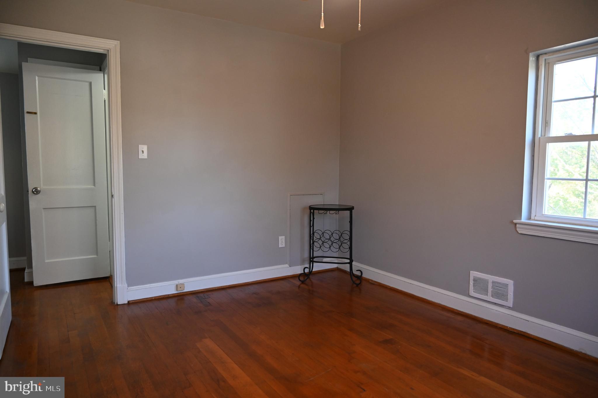 9908 Sidney Road Silver Spring, MD 20901 - Photo 42 of 59 Bedroom 1