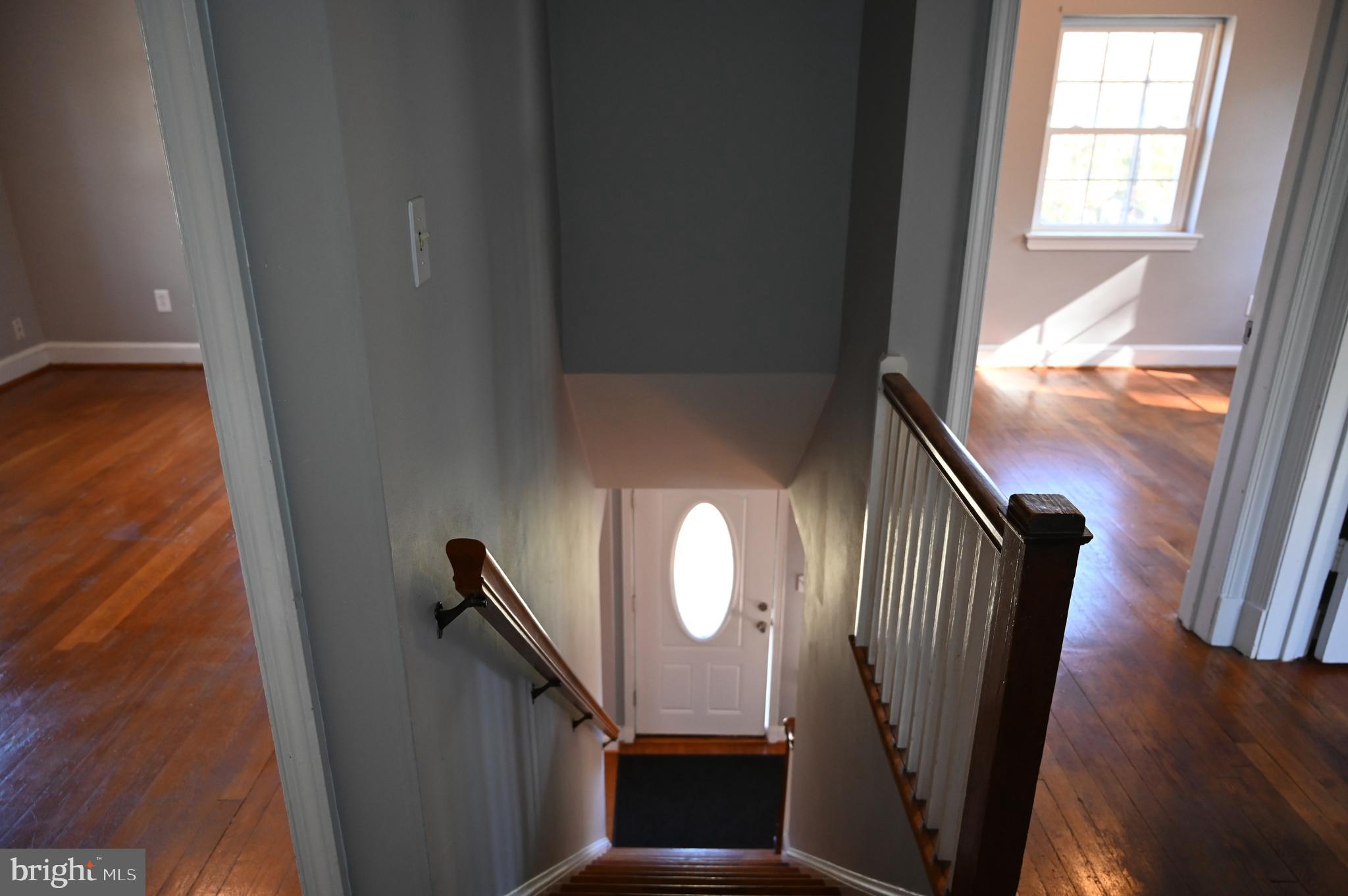 9908 Sidney Road Silver Spring, MD 20901 - Photo 44 of 59 Upper Landing