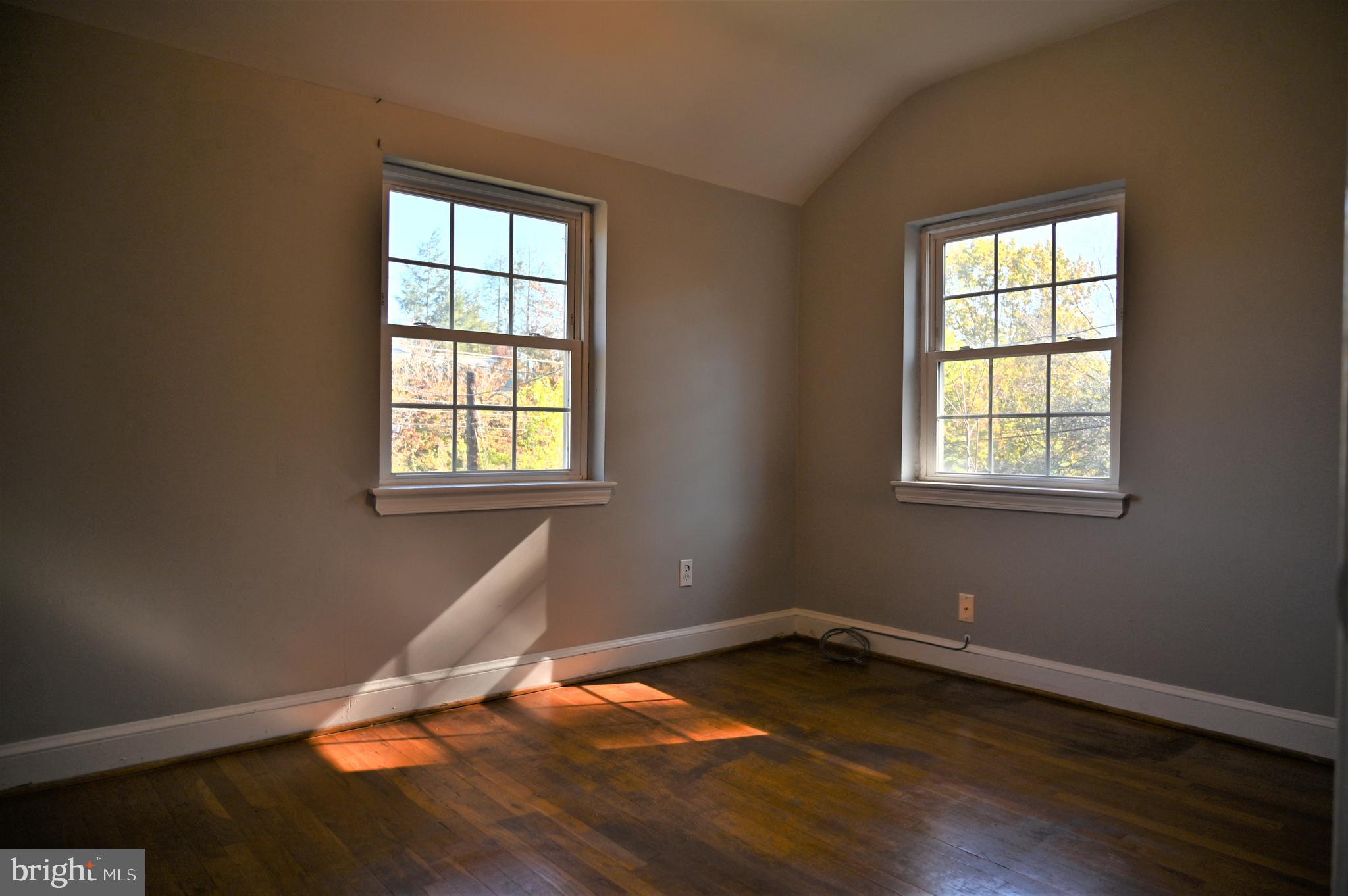 9908 Sidney Road Silver Spring, MD 20901 - Photo 45 of 59 Bedroom 2