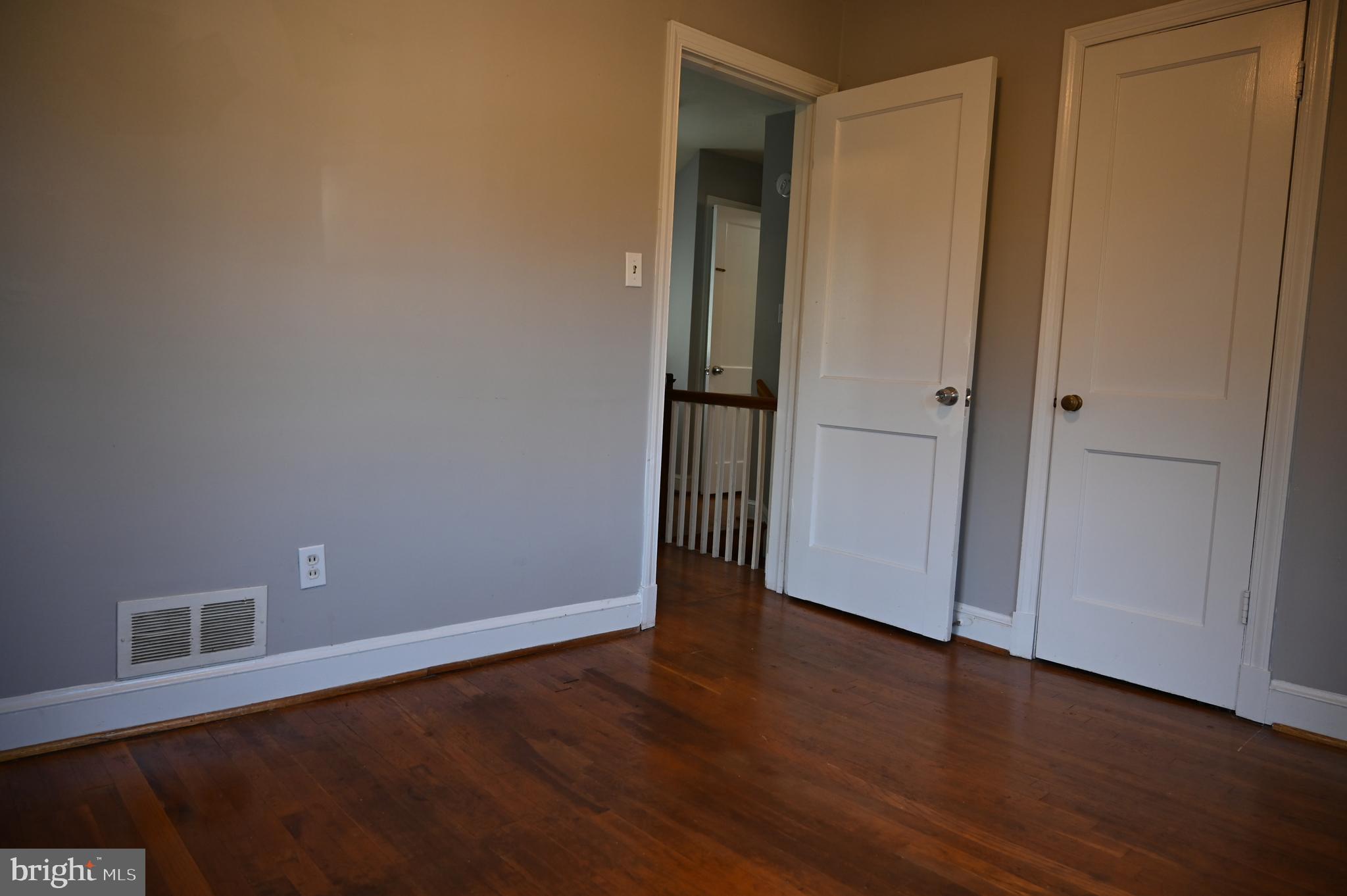 9908 Sidney Road Silver Spring, MD 20901 - Photo 46 of 59 Bedroom 2
