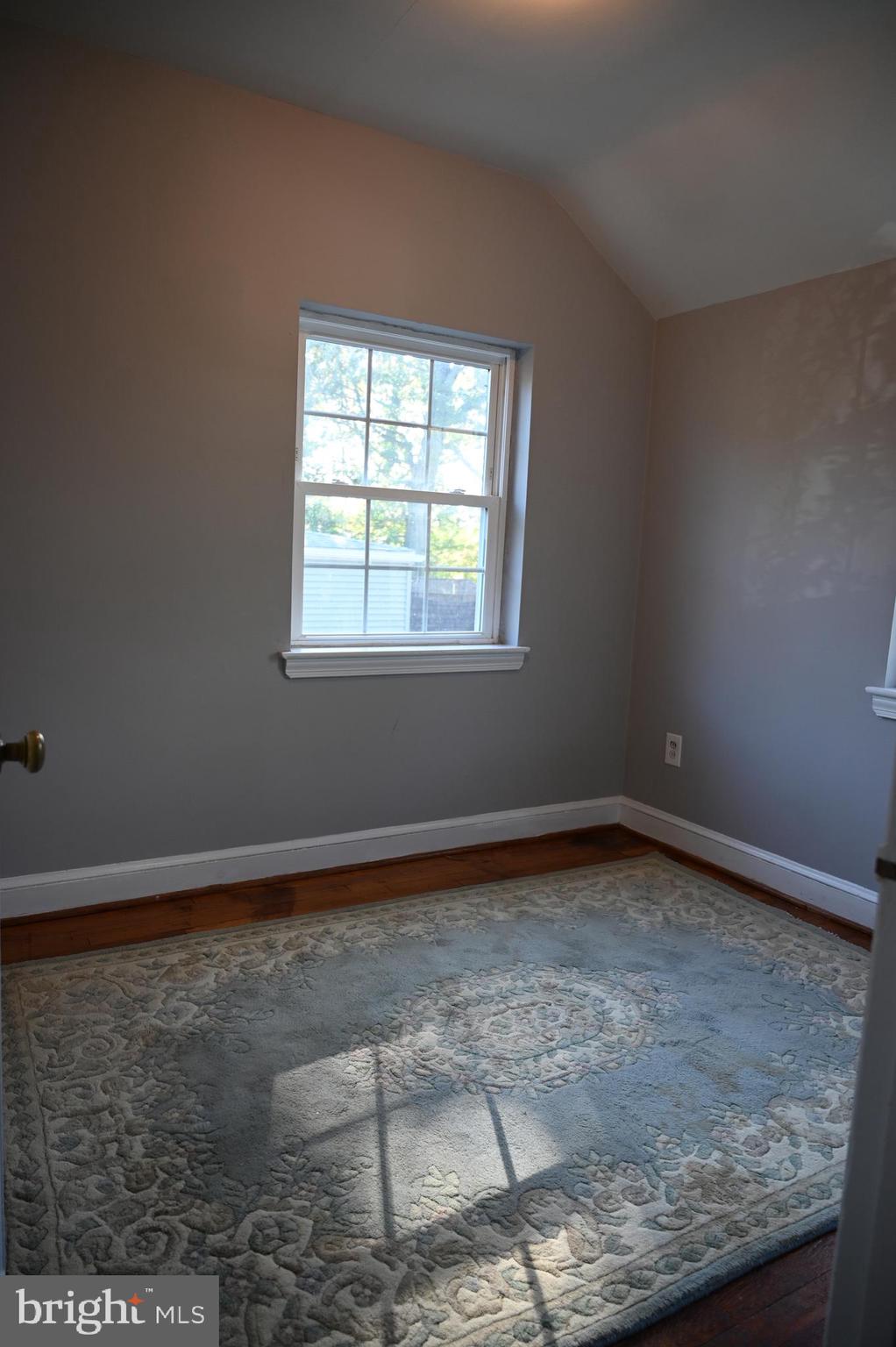 9908 Sidney Road Silver Spring, MD 20901 - Photo 47 of 59 Bedroom 3