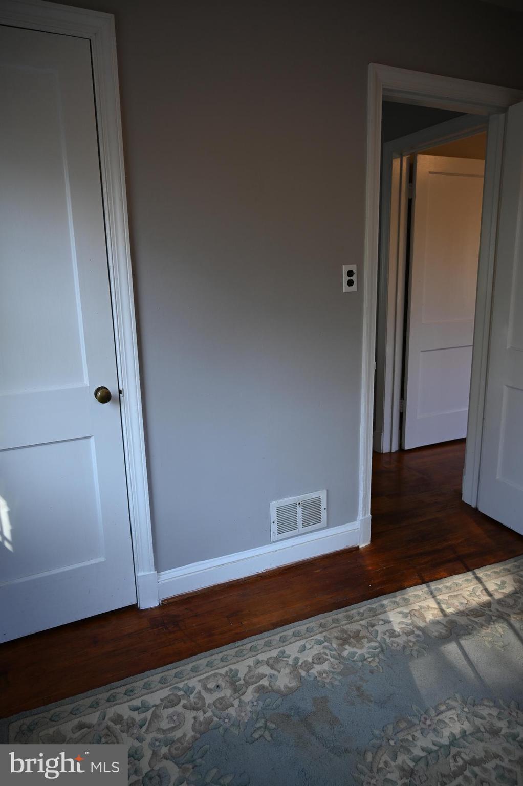 9908 Sidney Road Silver Spring, MD 20901 - Photo 48 of 59 Bedroom 3