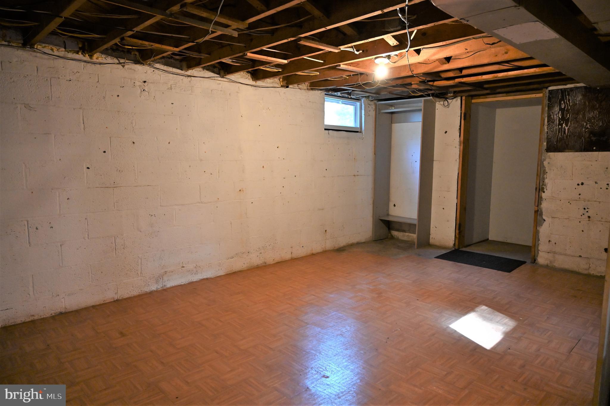 9908 Sidney Road Silver Spring, MD 20901 - Photo 49 of 59 Rec Room
