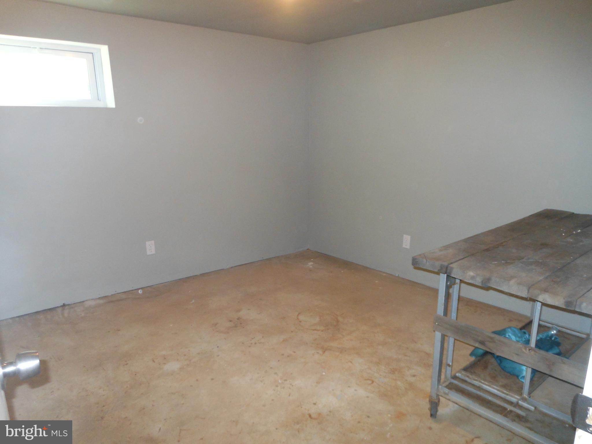 9908 Sidney Road Silver Spring, MD 20901 - Photo 51 of 59