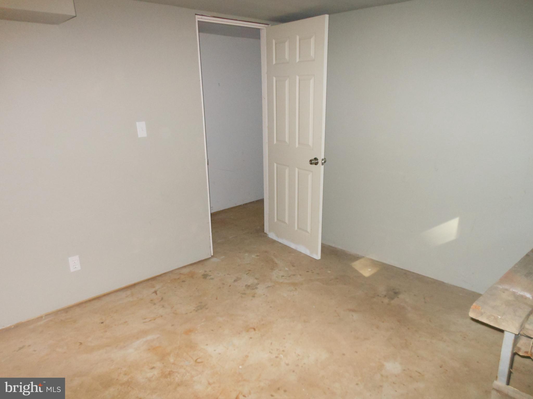 9908 Sidney Road Silver Spring, MD 20901 - Photo 53 of 59 Study