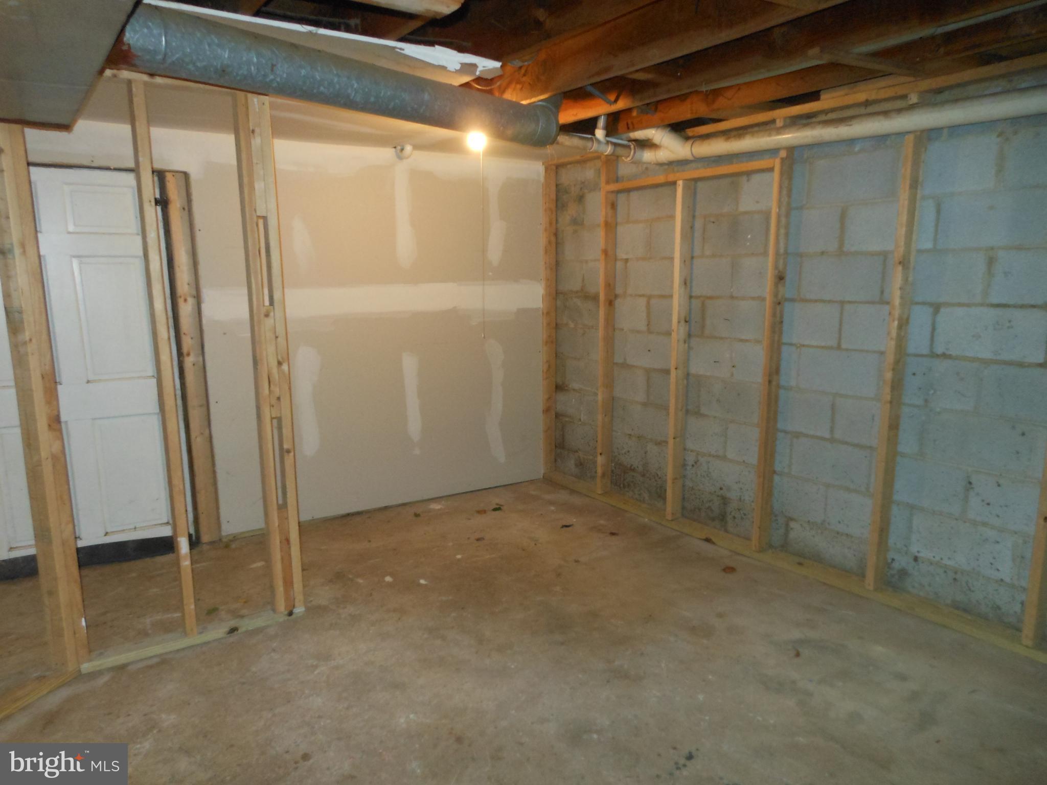 9908 Sidney Road Silver Spring, MD 20901 - Photo 59 of 59 Storage Room