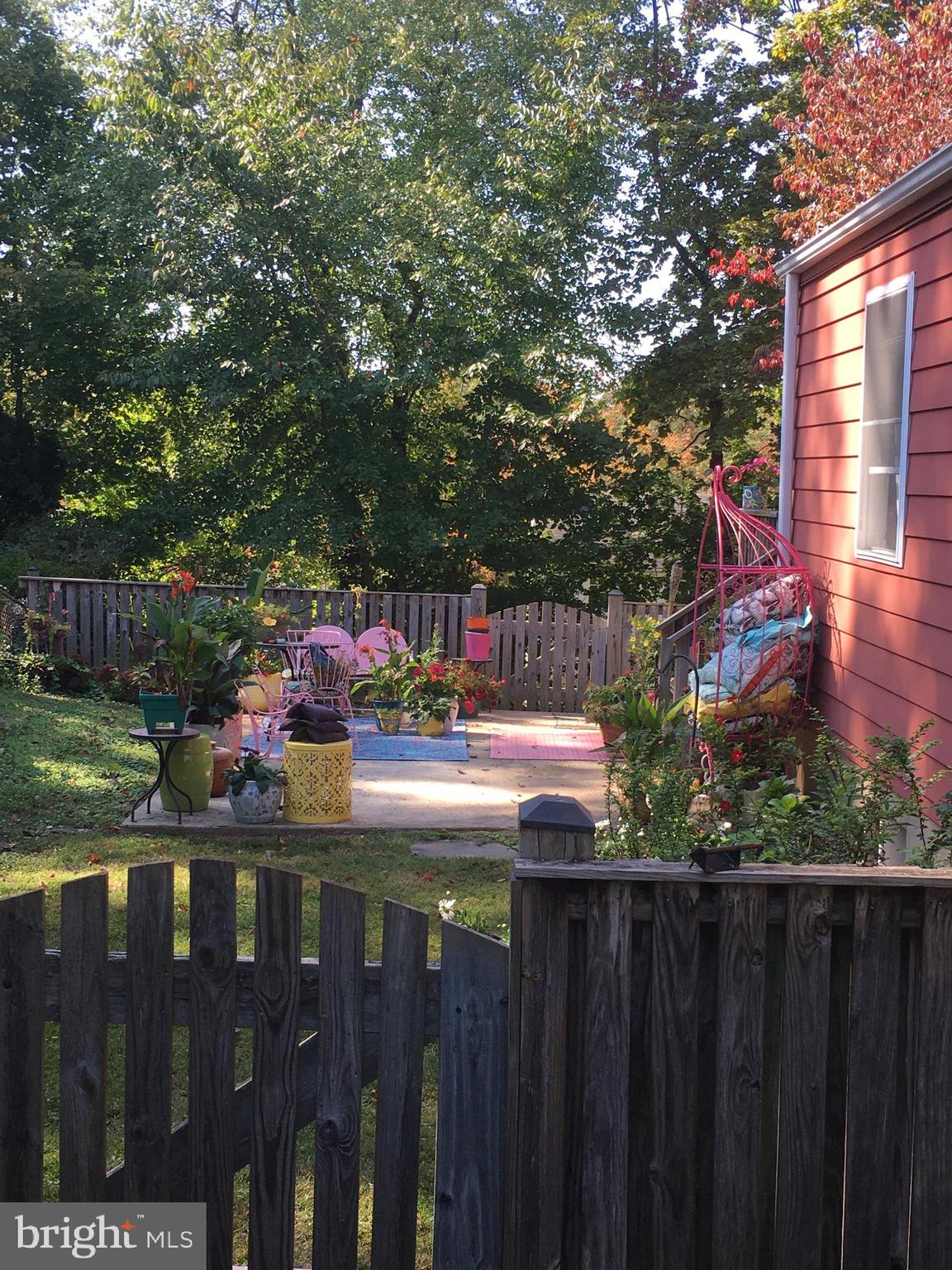 9908 Sidney Road Silver Spring, MD 20901 - Photo 7 of 59