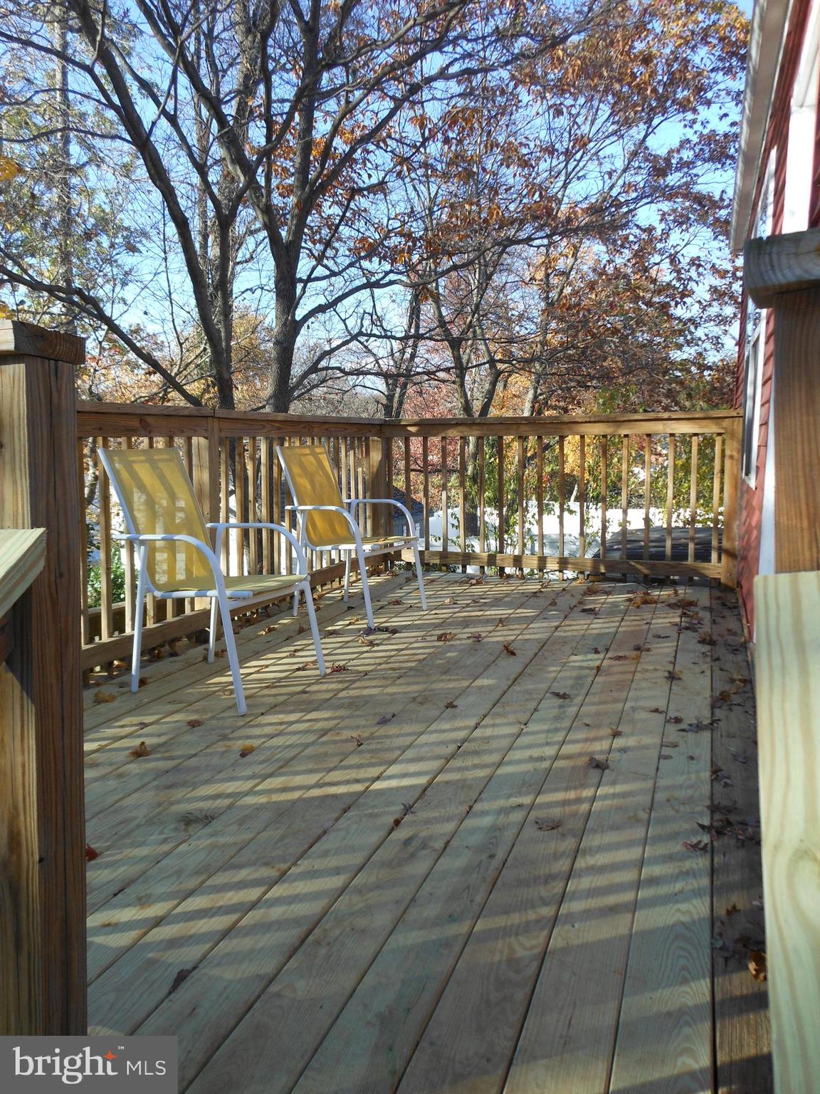 9908 Sidney Road Silver Spring, MD 20901 - Photo 10 of 59