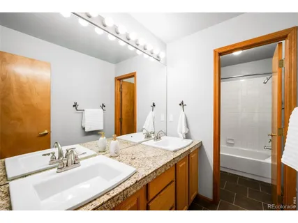 $875,000 | 7687 South Allison Court, Littleton, CO 80128