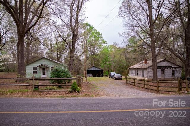133 Overcash Road Troutman, NC 28166 - Photo 13 of 22 Gallery Image 13