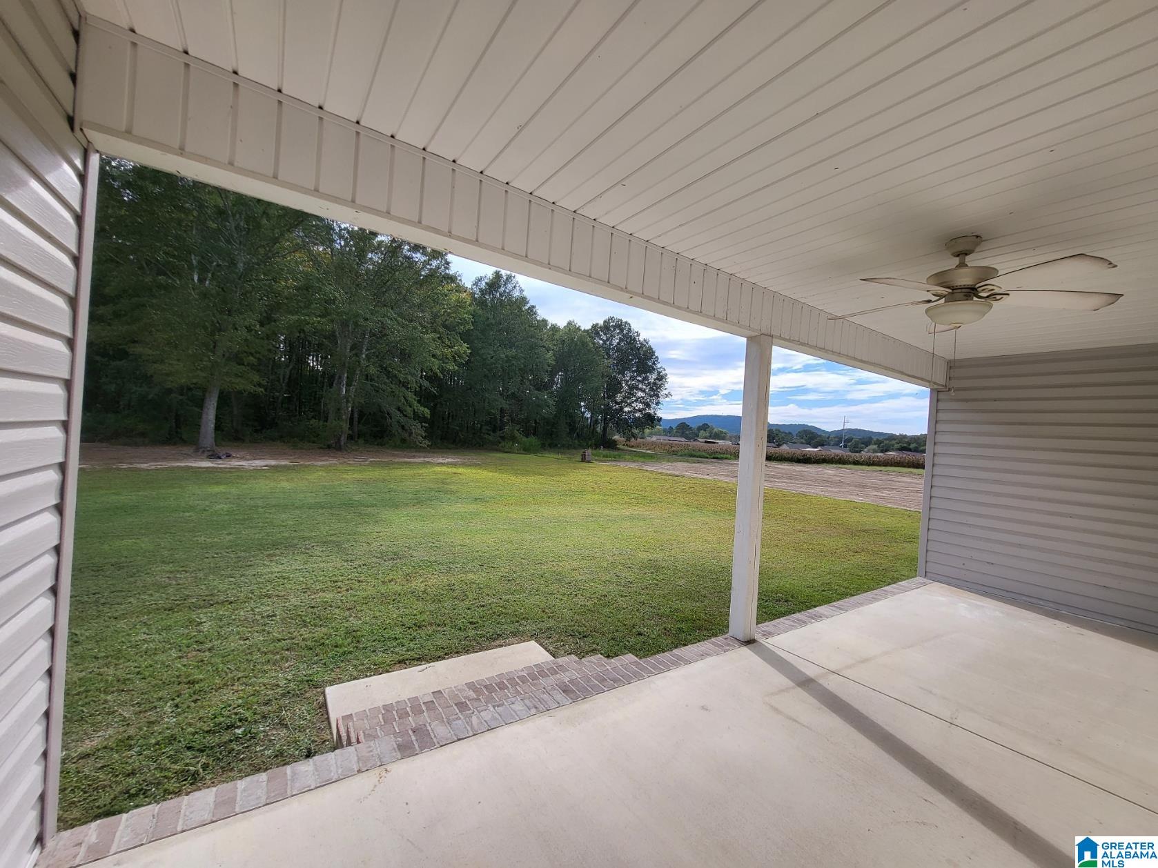 2838 Lister Ferry Road Gadsden, AL 35907 - Photo 56 of 61
