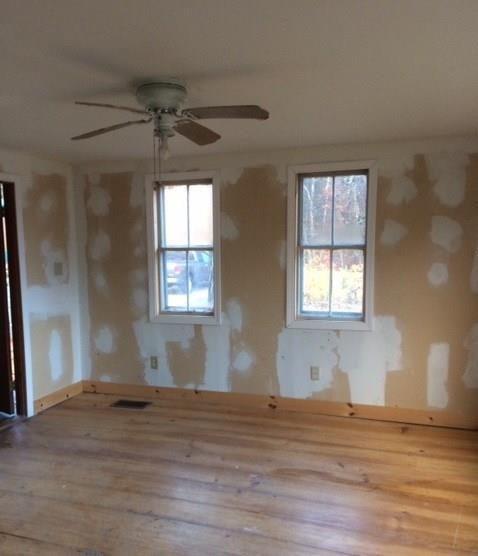 740 Cape Road Limington, ME 04049 - Photo 15 of 20 Photo