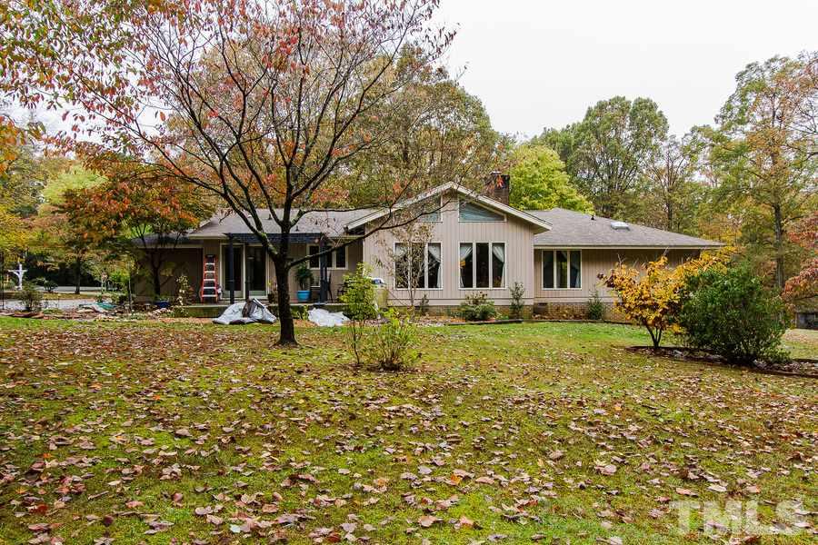 9500 Springdale Drive Raleigh, NC 27613 - Photo 2 of 24
