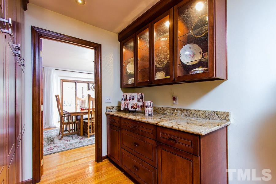 9500 Springdale Drive Raleigh, NC 27613 - Photo 16 of 24