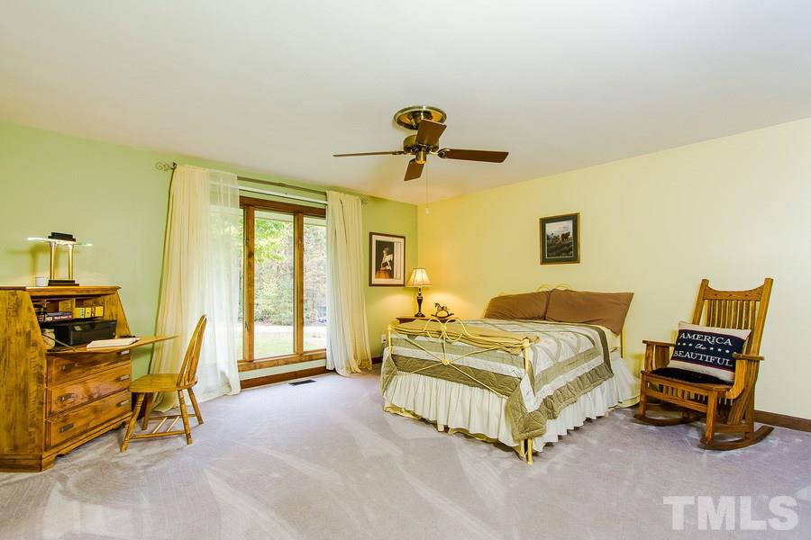 9500 Springdale Drive Raleigh, NC 27613 - Photo 6 of 24