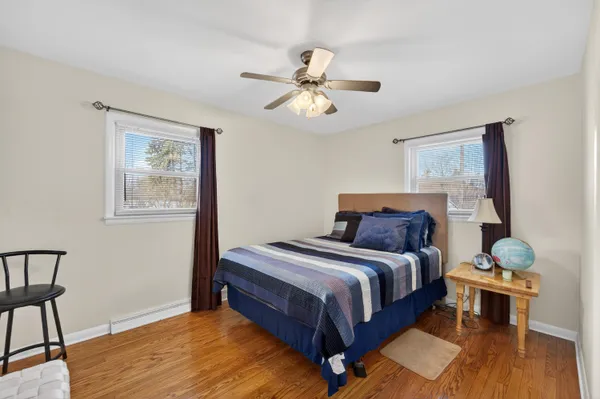 $289,900 | 1104 North Street, Racine, WI 53402