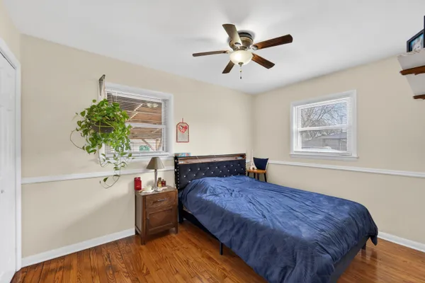 $289,900 | 1104 North Street, Racine, WI 53402
