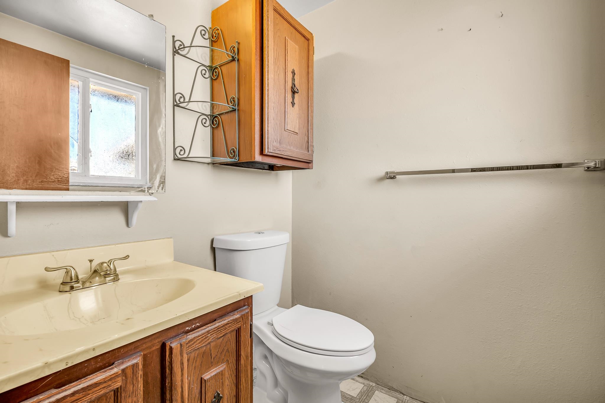 472 Meadow Road Grand Junction, CO 81504 - Photo 11 of 23 Gallery Image 11