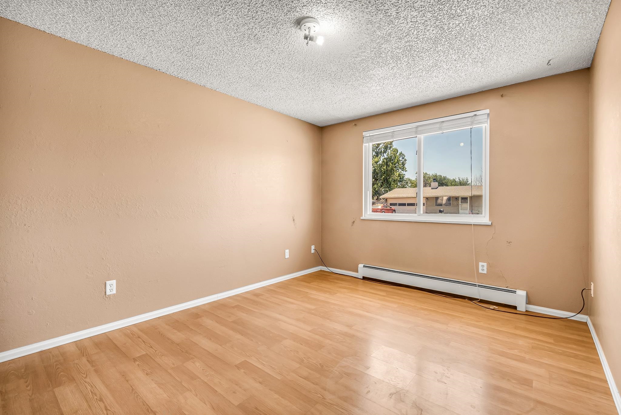 472 Meadow Road Grand Junction, CO 81504 - Photo 12 of 23 Gallery Image 12