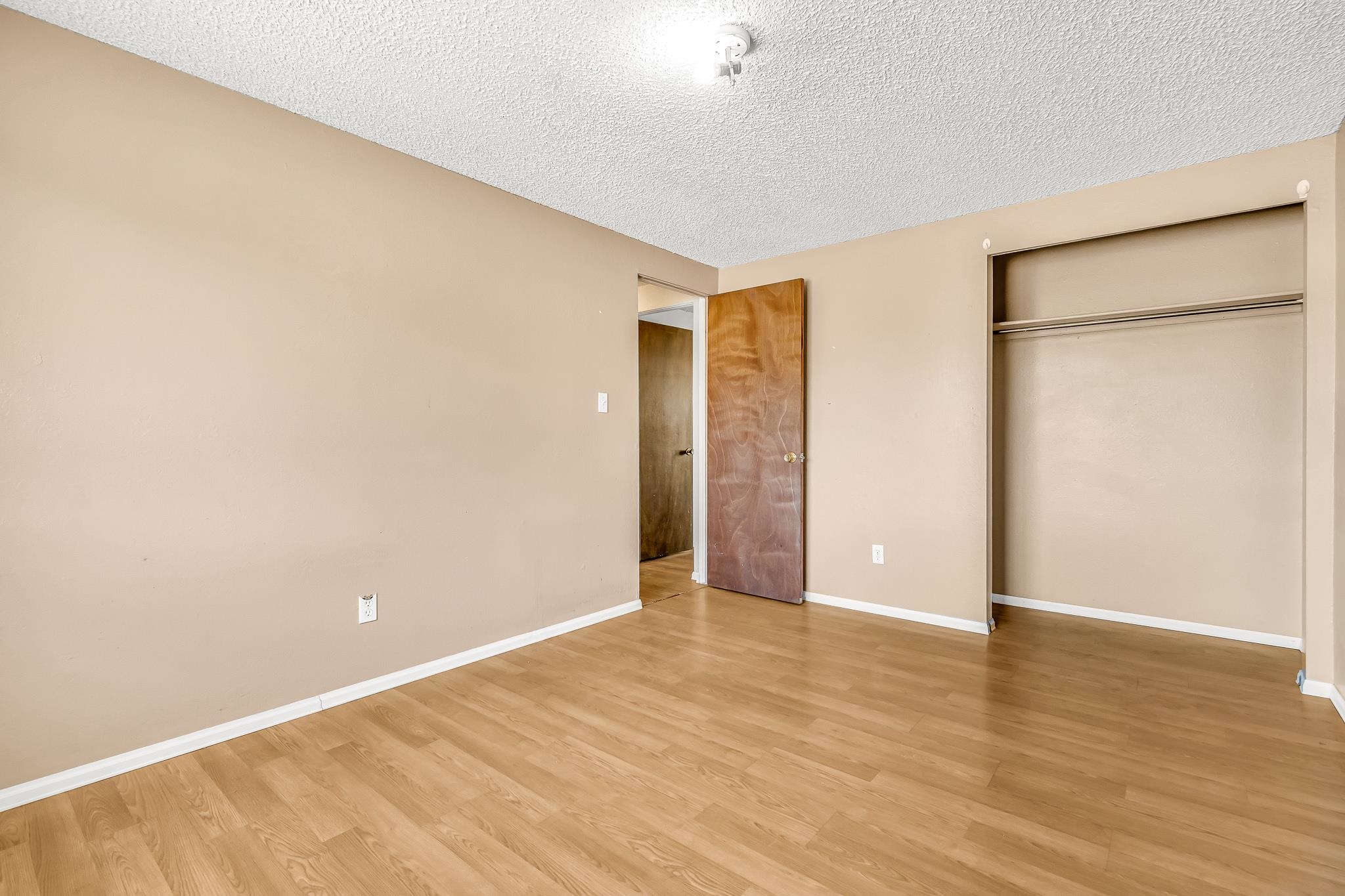 472 Meadow Road Grand Junction, CO 81504 - Photo 13 of 23 Gallery Image 13