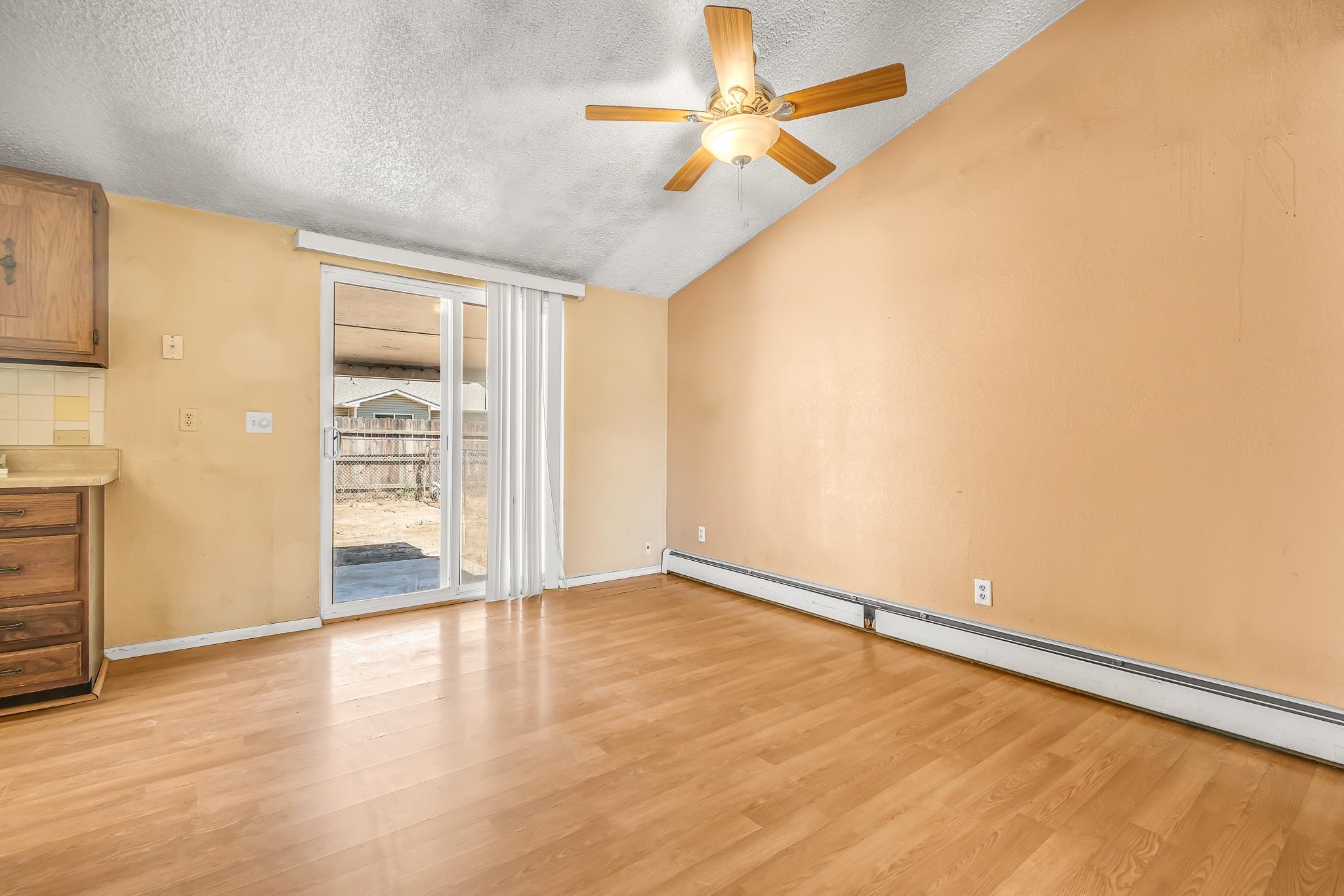 472 Meadow Road Grand Junction, CO 81504 - Photo 14 of 23 Gallery Image 14