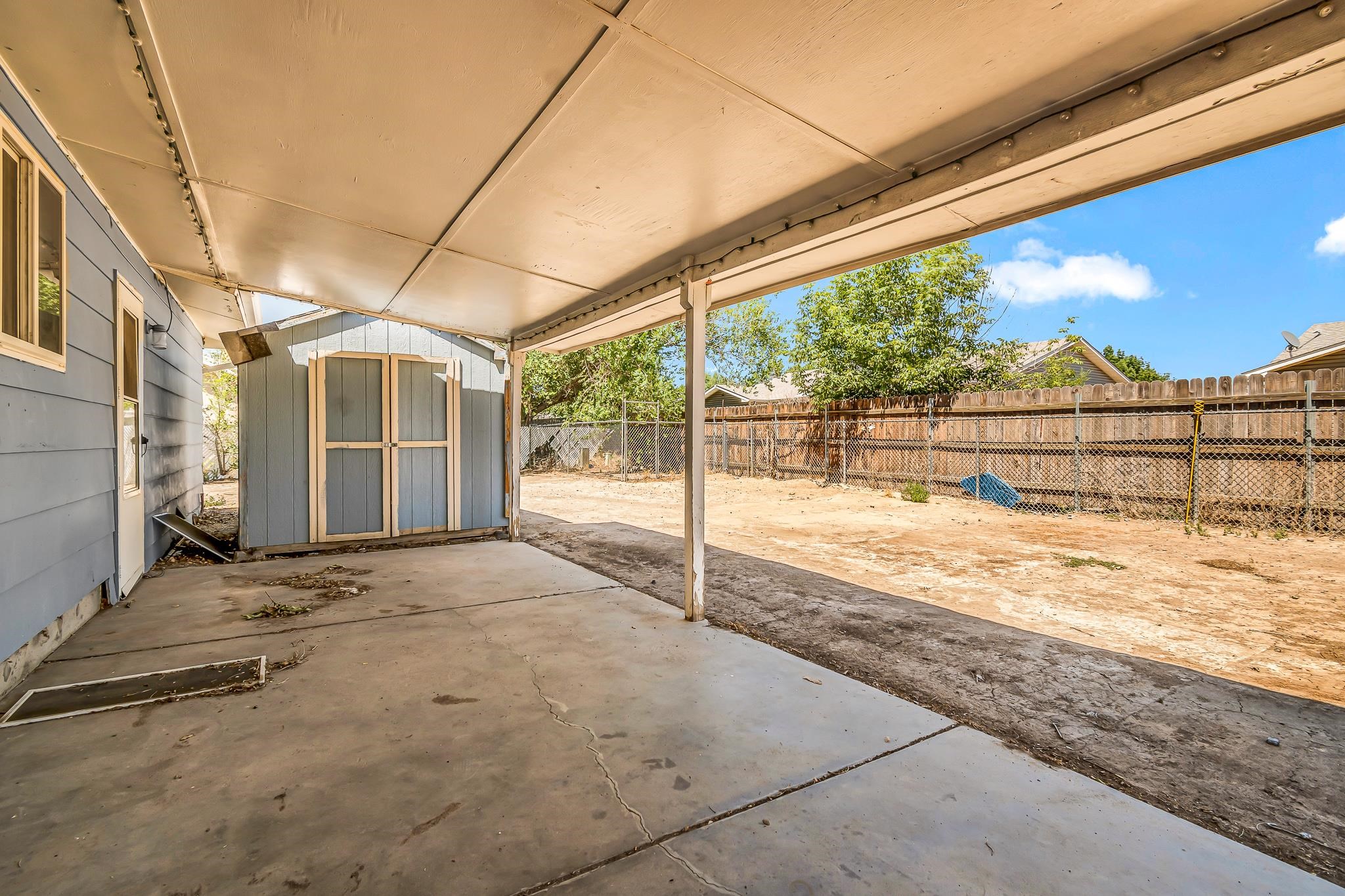 472 Meadow Road Grand Junction, CO 81504 - Photo 15 of 23 Gallery Image 15