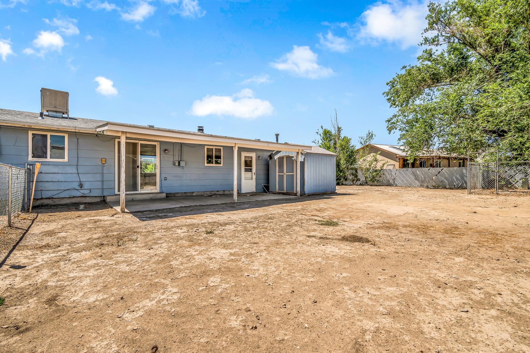 472 Meadow Road Grand Junction, CO 81504 - Photo 16 of 23 Gallery Image 16