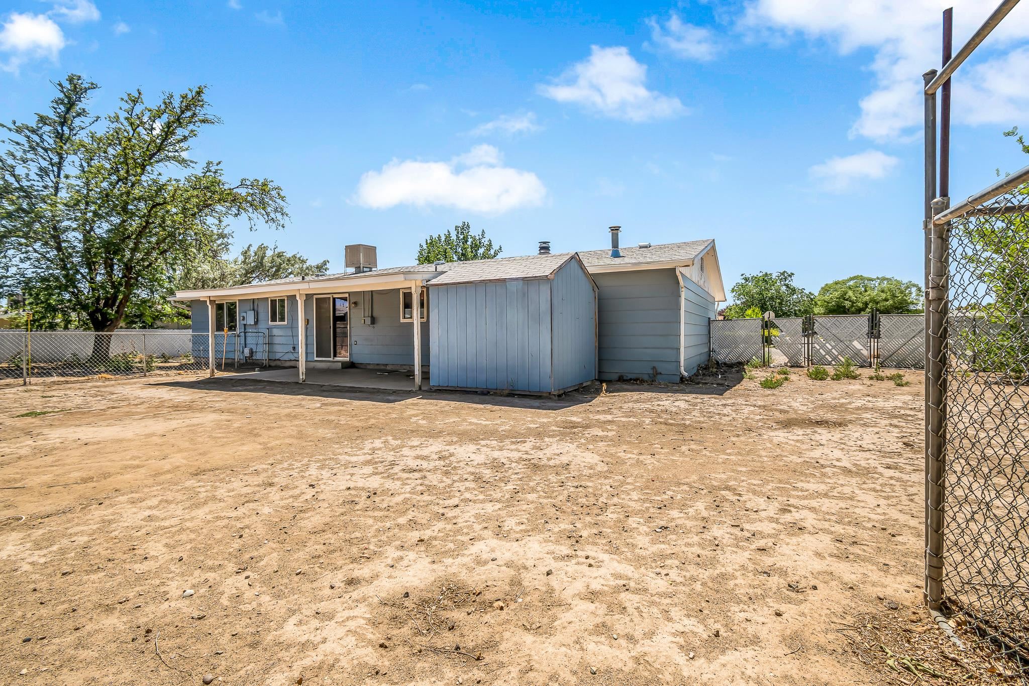 472 Meadow Road Grand Junction, CO 81504 - Photo 17 of 23 Gallery Image 17