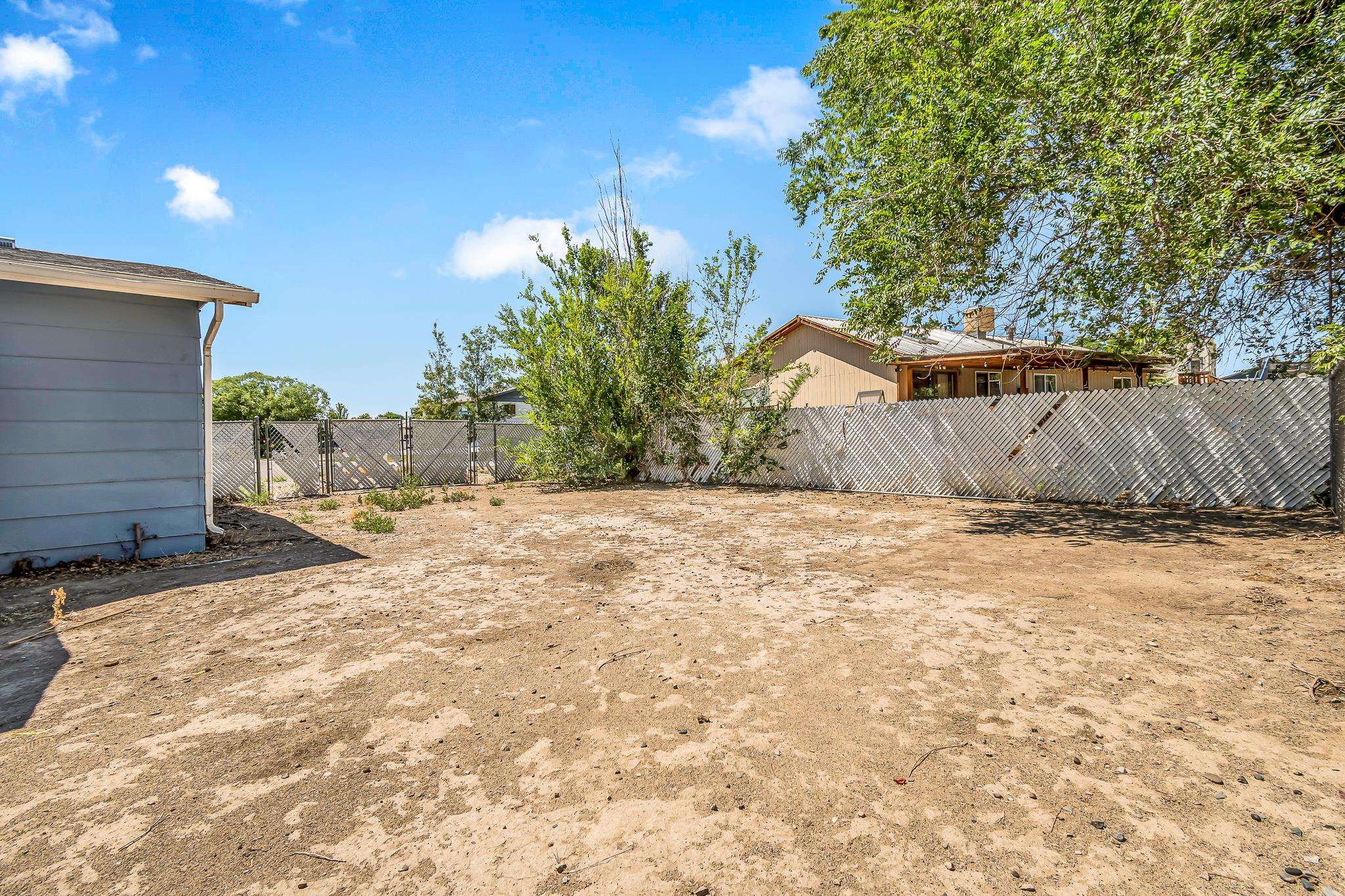 472 Meadow Road Grand Junction, CO 81504 - Photo 18 of 23 Gallery Image 18