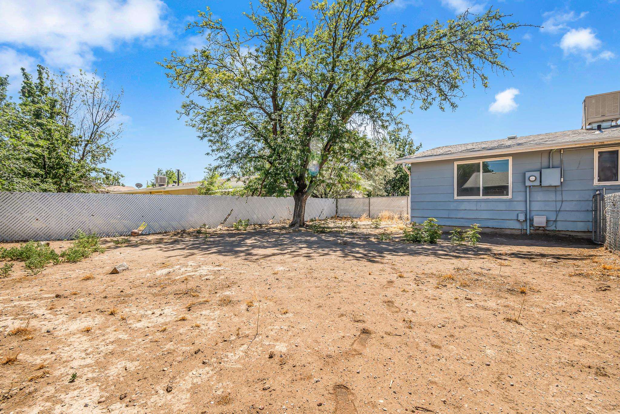 472 Meadow Road Grand Junction, CO 81504 - Photo 19 of 23 Gallery Image 19