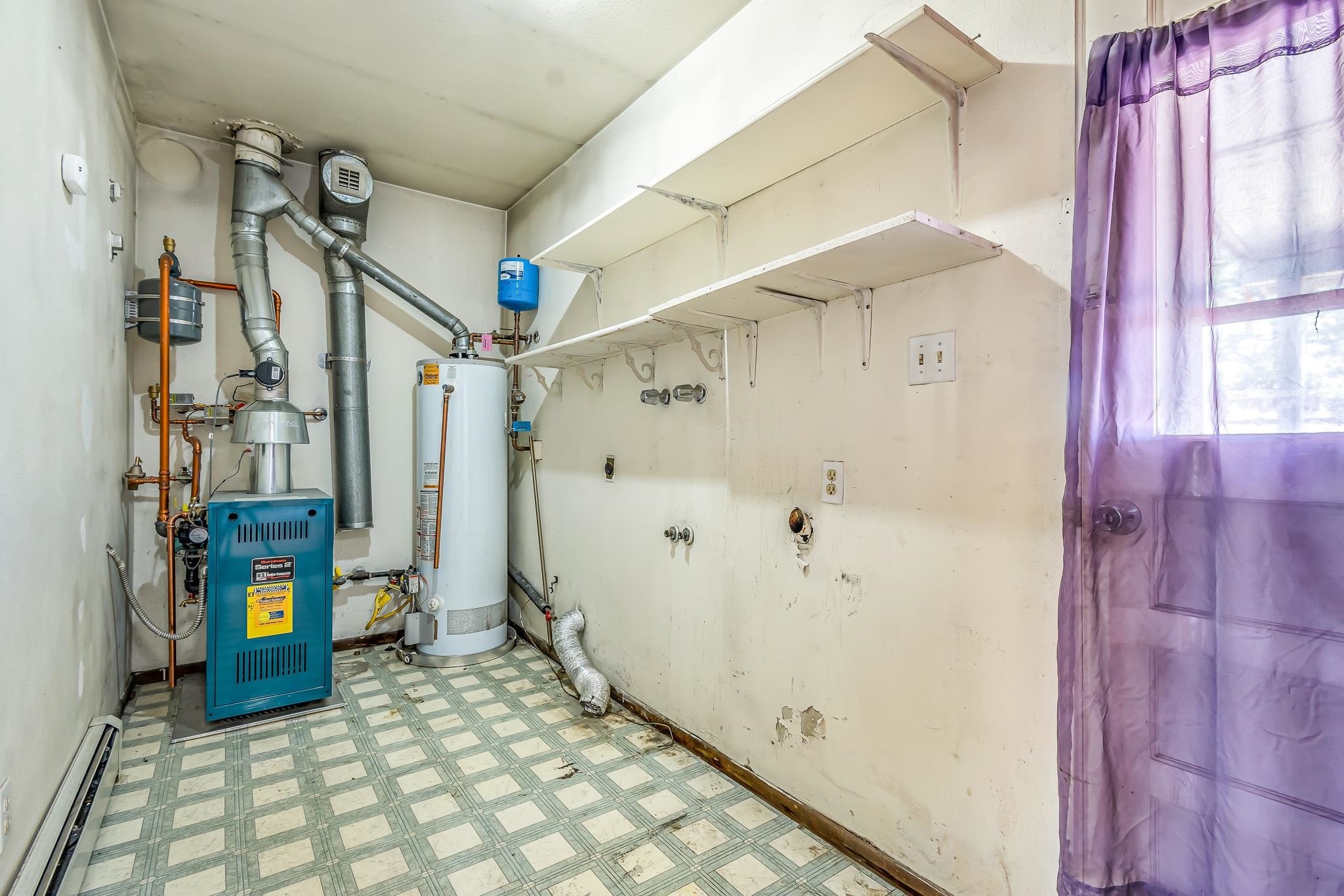 472 Meadow Road Grand Junction, CO 81504 - Photo 20 of 23 Gallery Image 20