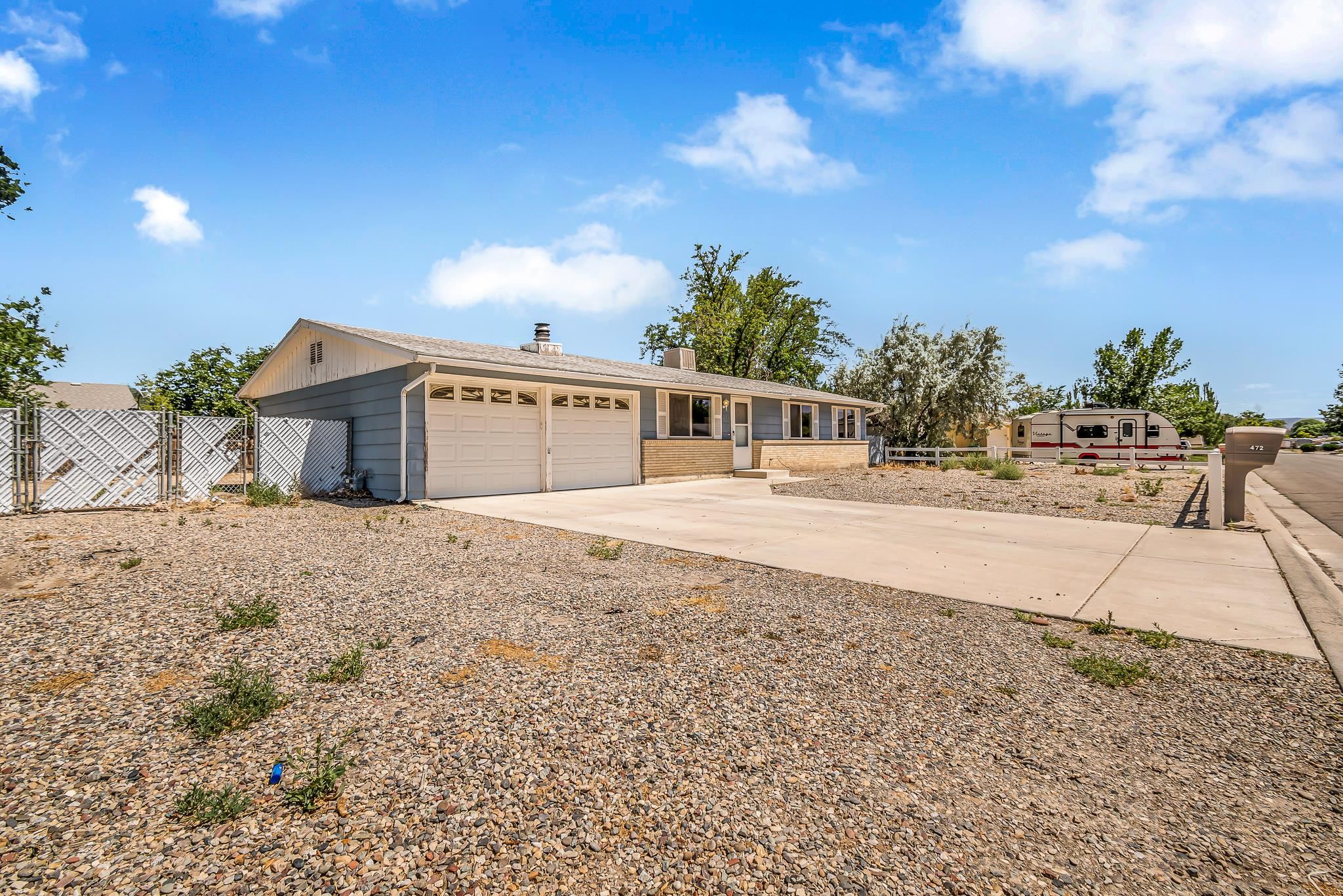 472 Meadow Road Grand Junction, CO 81504 - Photo 21 of 23 Gallery Image 21