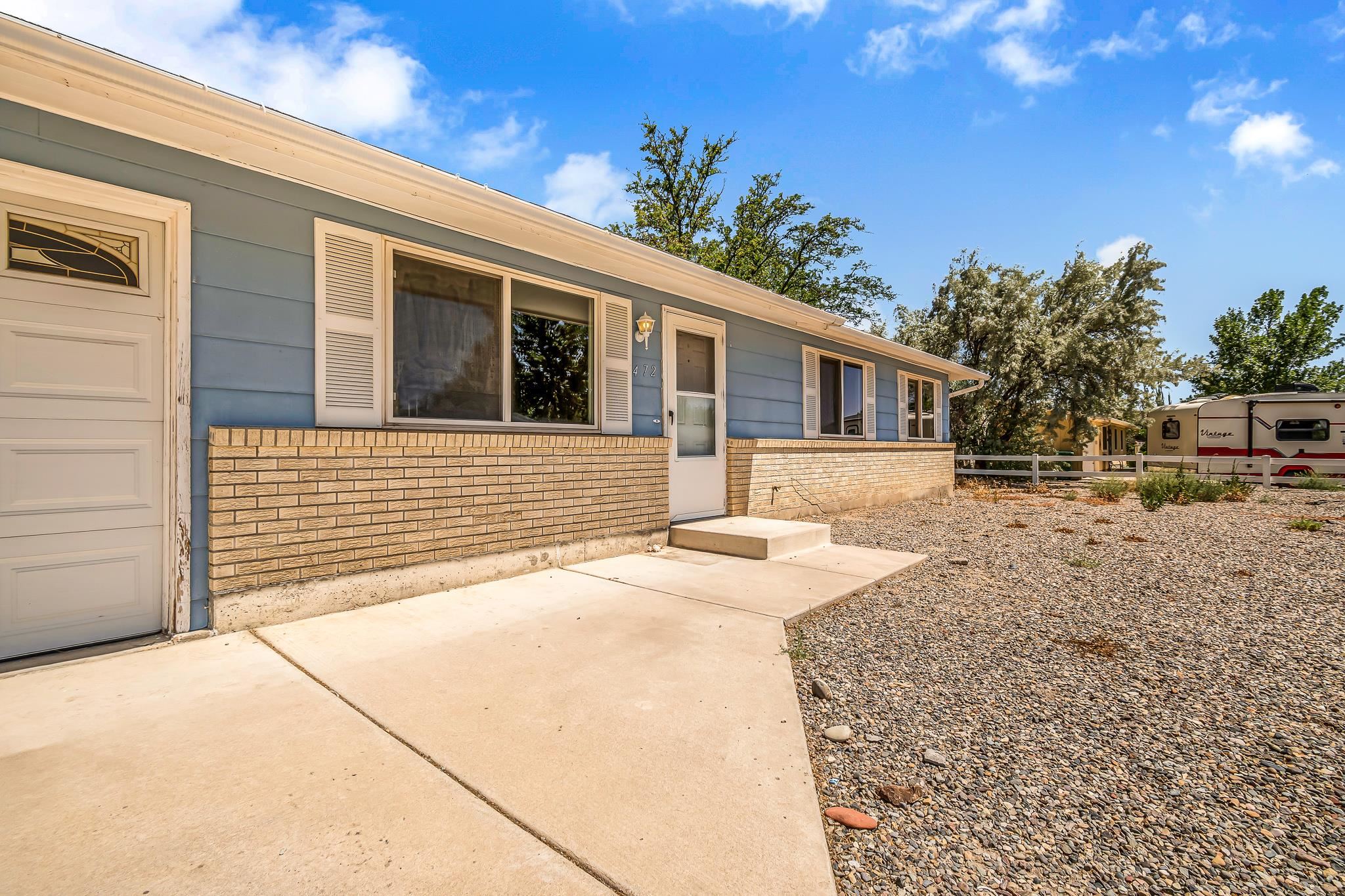 472 Meadow Road Grand Junction, CO 81504 - Photo 23 of 23 Gallery Image 23