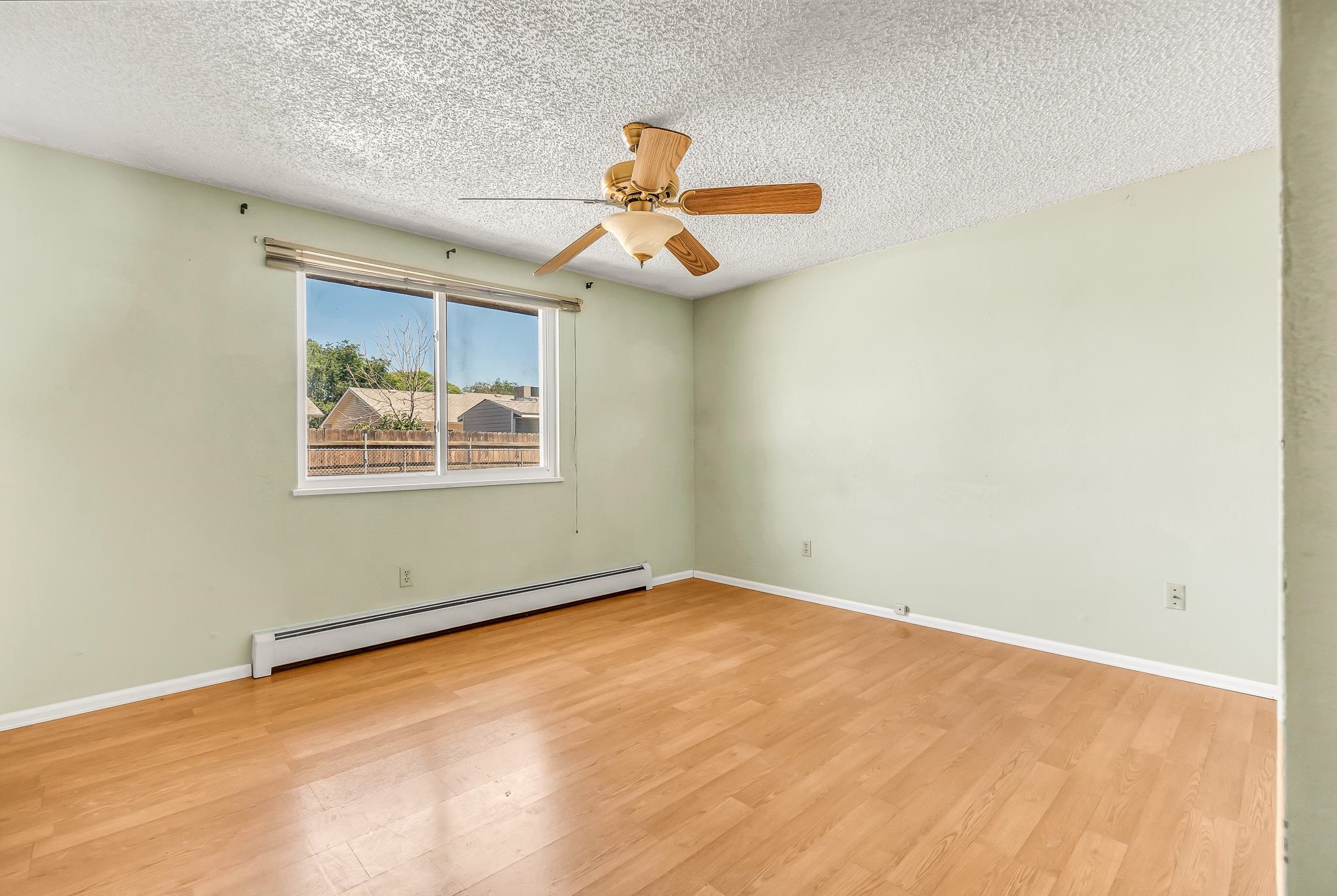 472 Meadow Road Grand Junction, CO 81504 - Photo 9 of 23 Gallery Image 9
