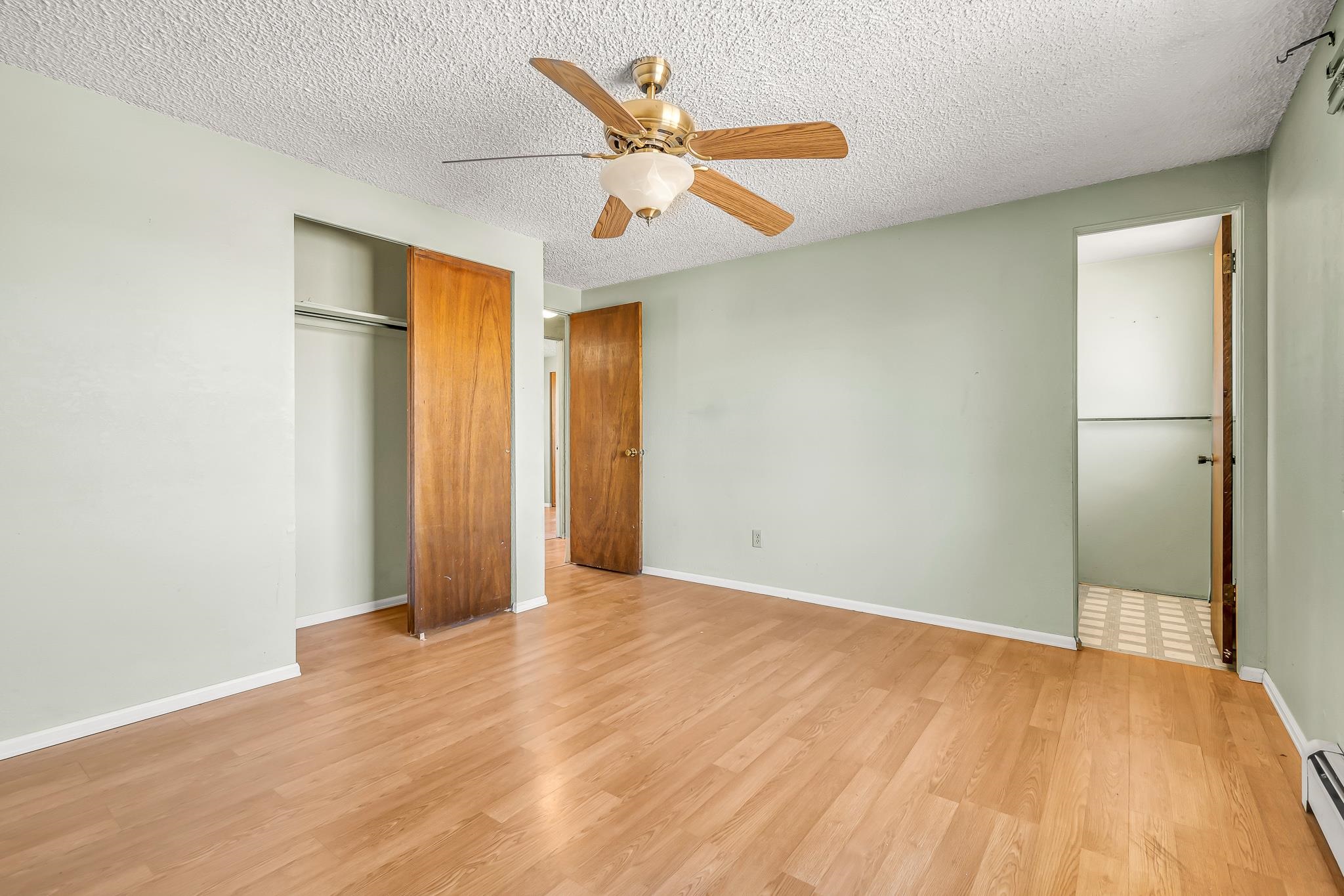 472 Meadow Road Grand Junction, CO 81504 - Photo 10 of 23 Gallery Image 10