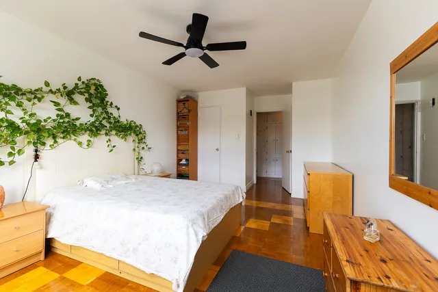 a view of bathroom with shower and bathtub