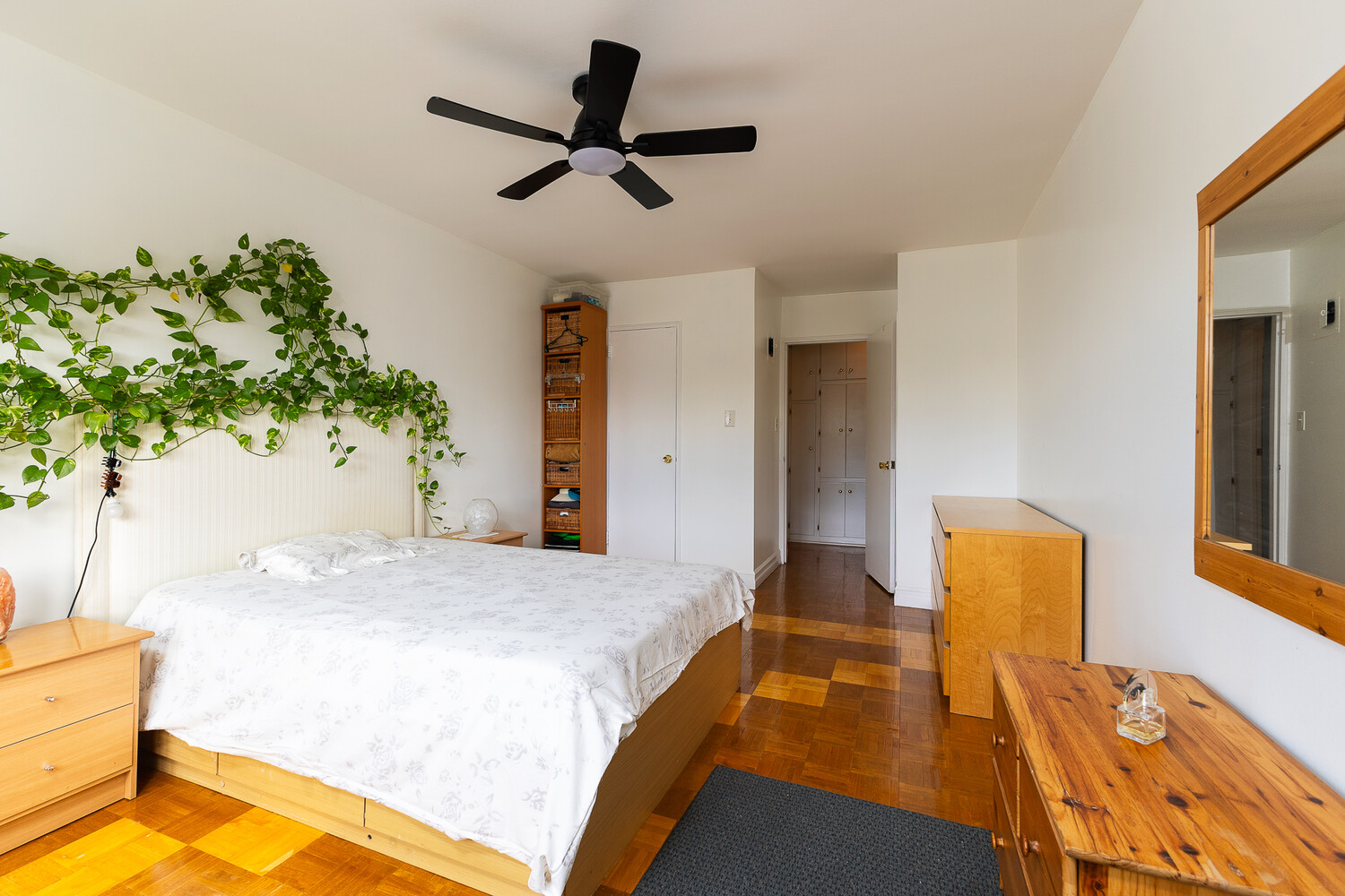 495 East 7th Street, Unit 6J Brooklyn, NY 11218 - Photo 10 of 16