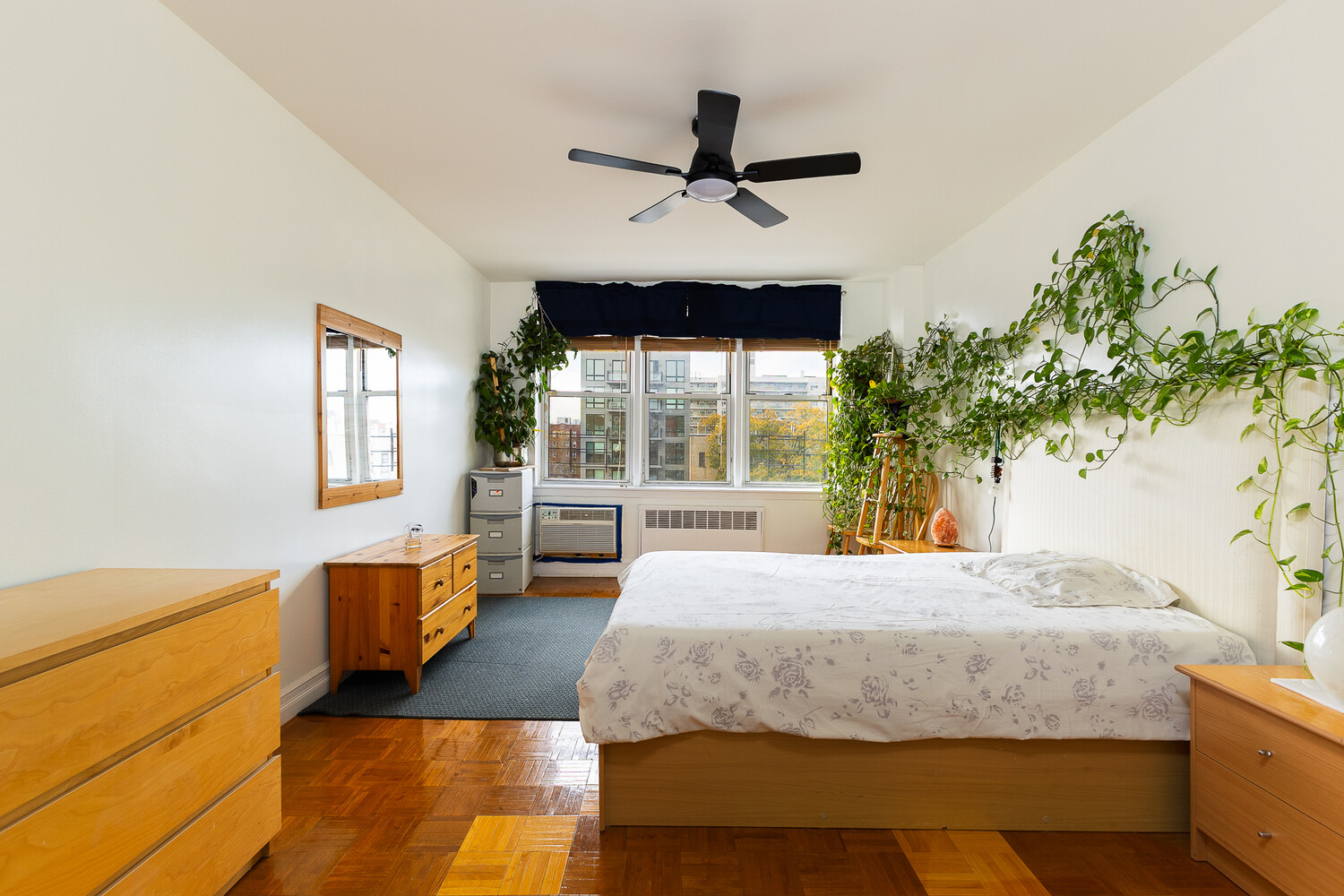 495 East 7th Street, Unit 6J Brooklyn, NY 11218 - Photo 11 of 16