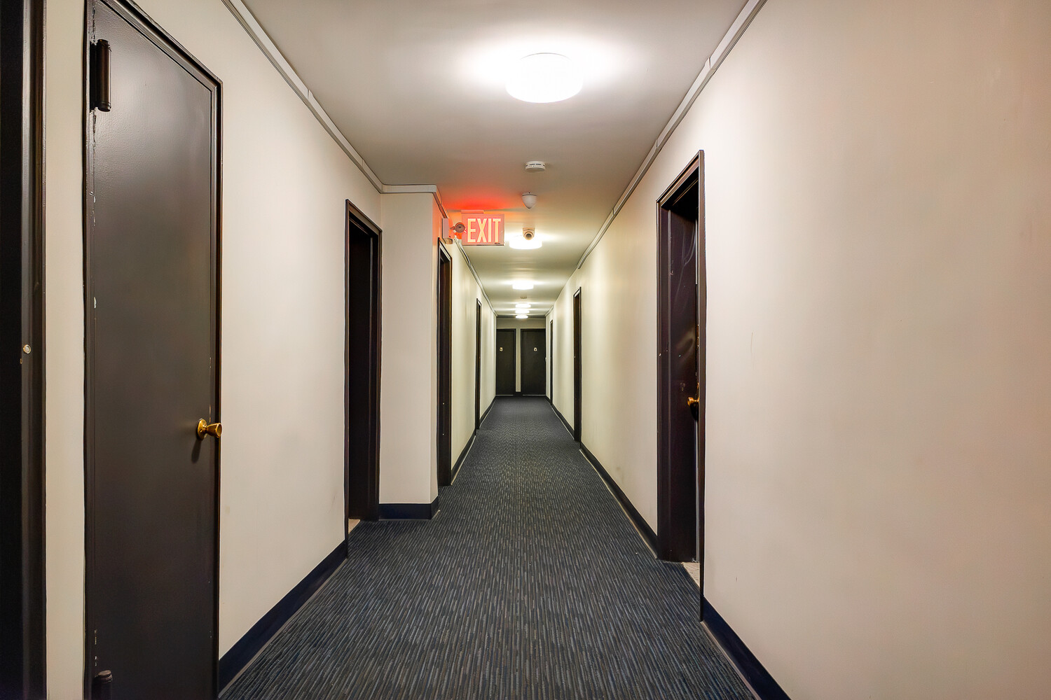 495 East 7th Street, Unit 6J Brooklyn, NY 11218 - Photo 13 of 16