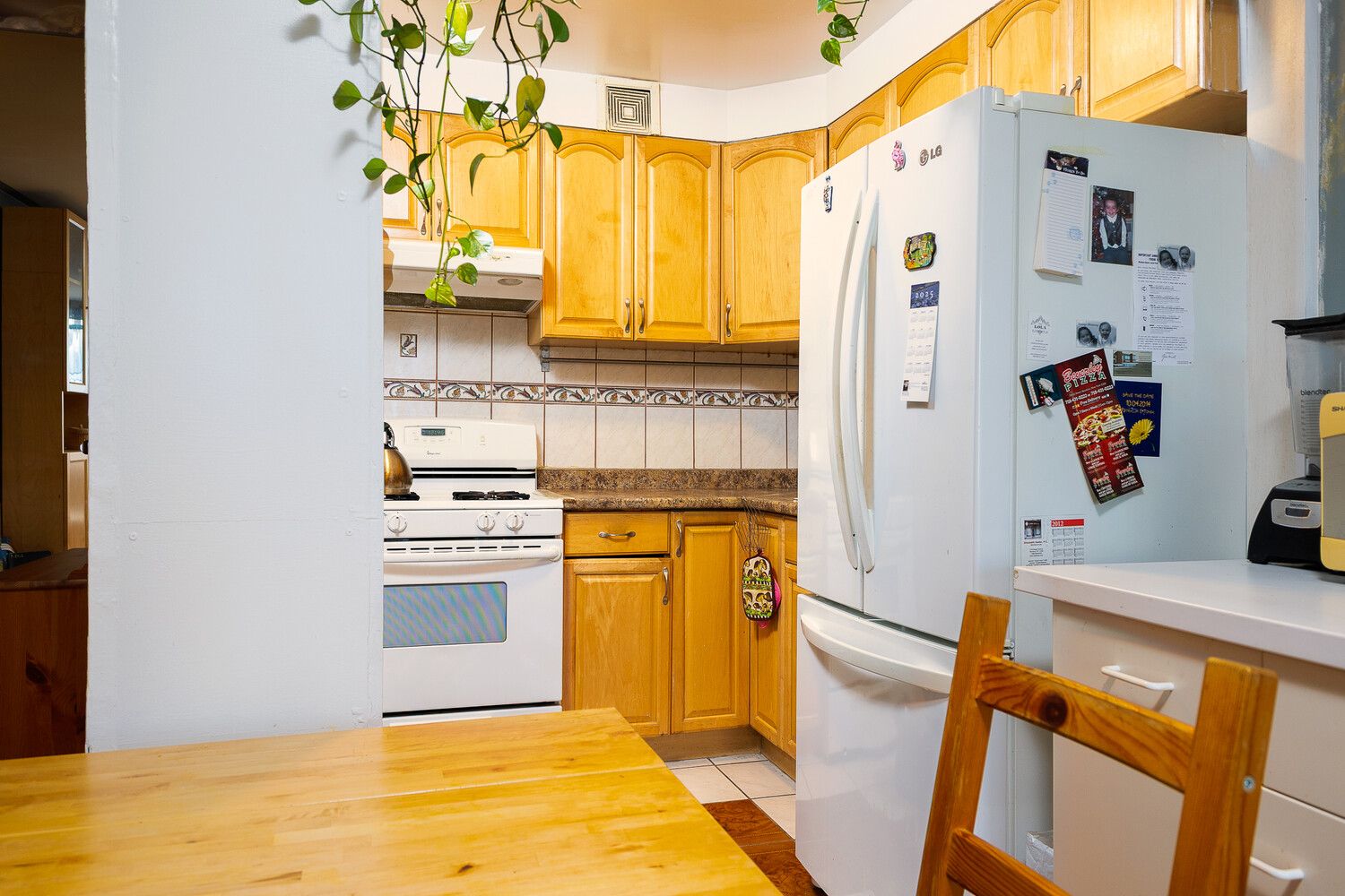 495 East 7th Street, Unit 6J Brooklyn, NY 11218 - Photo 6 of 16